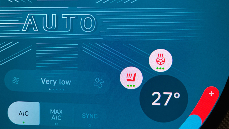 MINI Cooper 2.0 S Exclusive 3dr Auto Petrol Hatchback